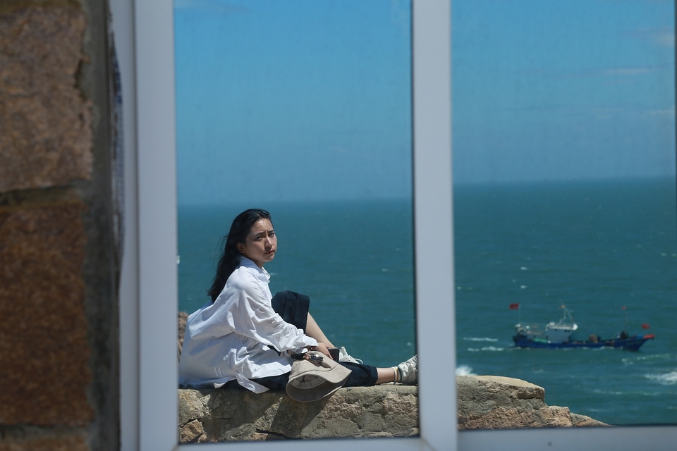 01c3c45bd6ec20a8012099c855ed21.jpg@1280w_1l_2o_100sh