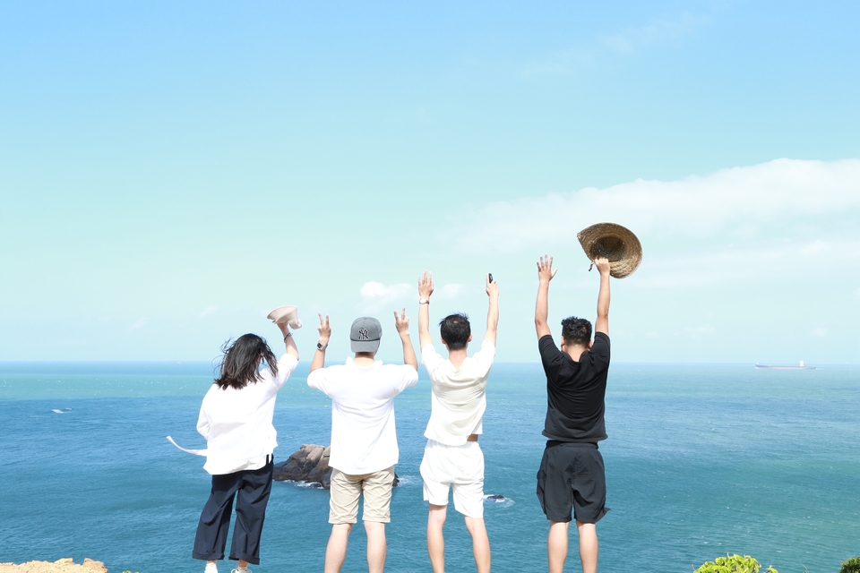 01f7195bd6f12ca801213dea10af12.jpg@3000w_1l_0o_100sh