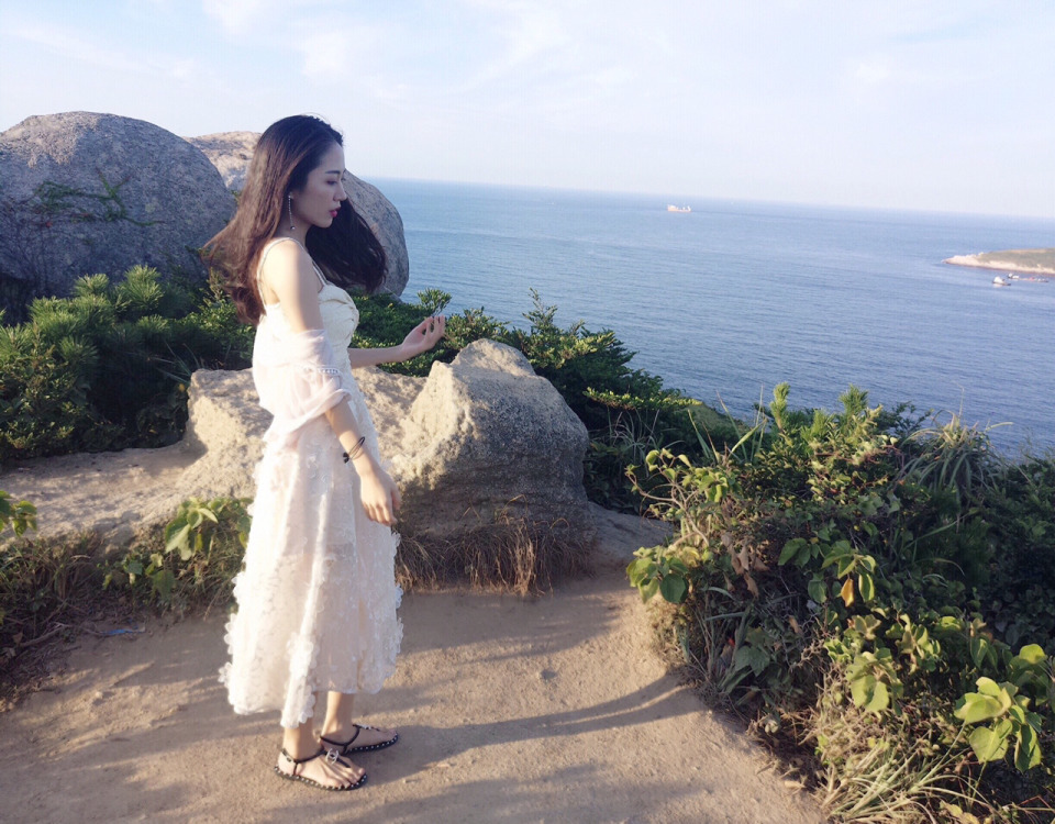 7a769401-e5c3-4513-bdb5-2462fcf4d3a8@r_750w_750h_ss1