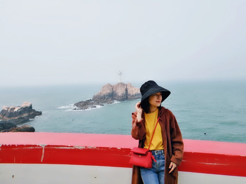 08790aa538bad4bf746e275a6ac60aaa