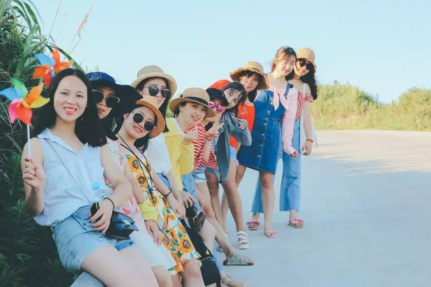 d541939b501344d0aa219465e565bad3_th