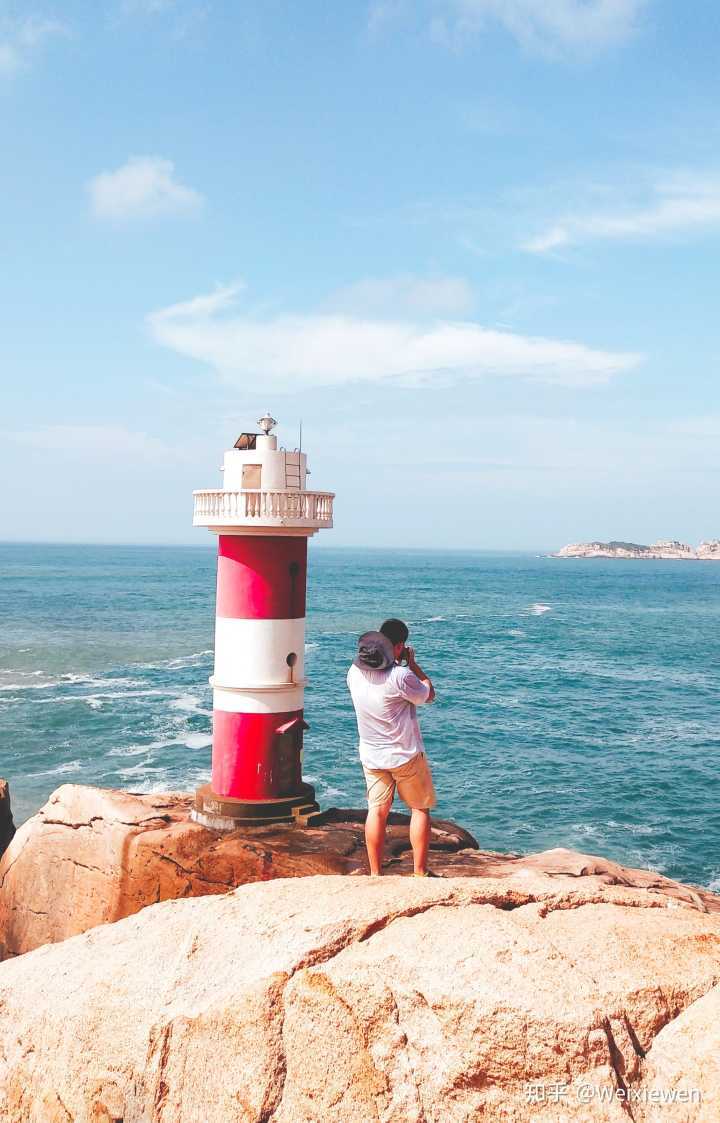 v2-ce43c7ef8785de9b9f5987503de81390_hd