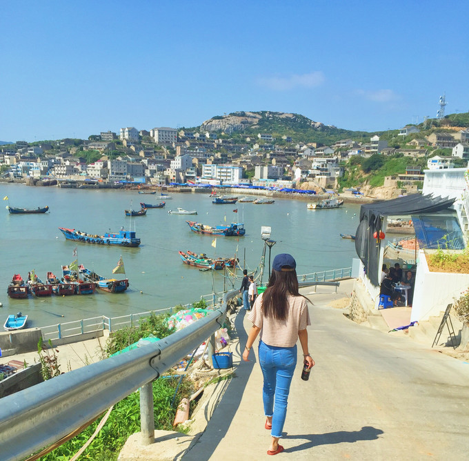 wKgBZ1ndhryAWIMjAC3DxEbzcn008