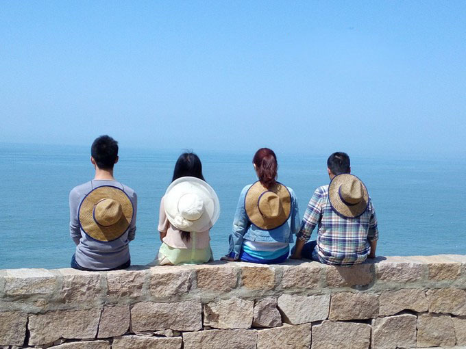 wKgBpVYKnCSAVRUeAAvYk5oVCa421