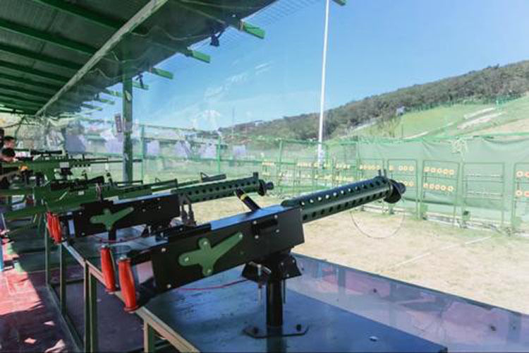 u=3728839464,1735063889&fm=26&gp=0