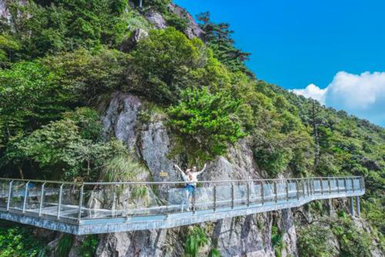 u=2156243368,1502834352&fm=11&gp=0