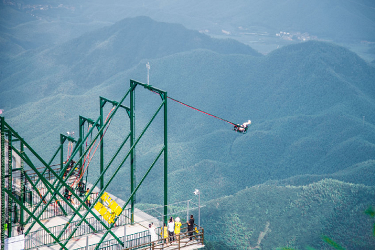 8c478aeely1g6i80byxpuj20rs0fm1kx