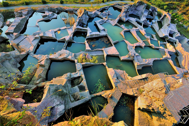 6b4f5cb28575ec0b893cd99b1c41a698