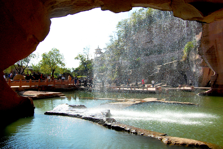 865a12d68d0db93cc9a67932e78cbb0b