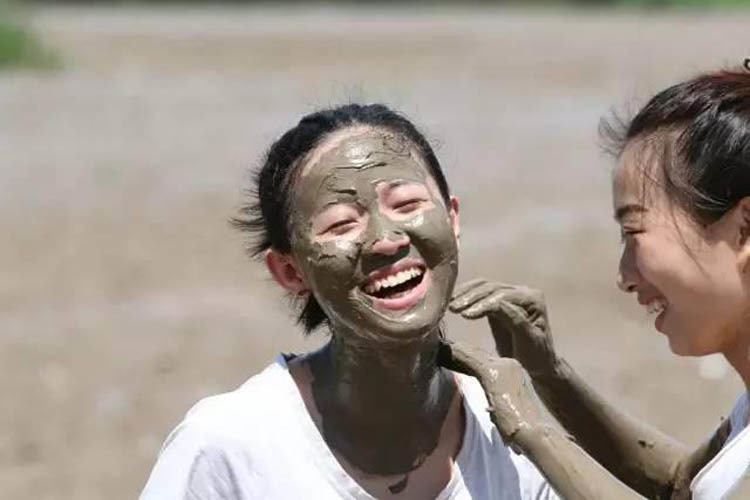 1589790395662_5ec246bb159bb870791715c1