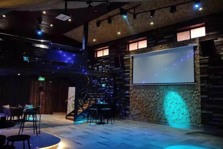 1589790395609_5ec246bb159bb870791715bf