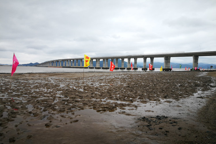 微信图片_20200611160518