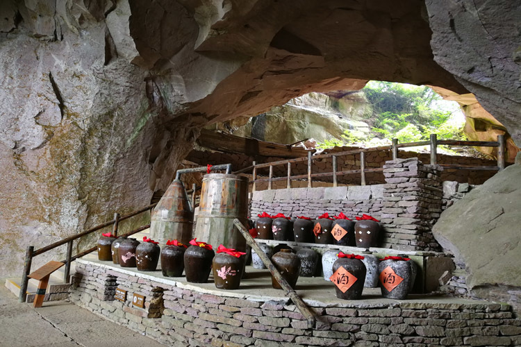 微信图片_20200611160503