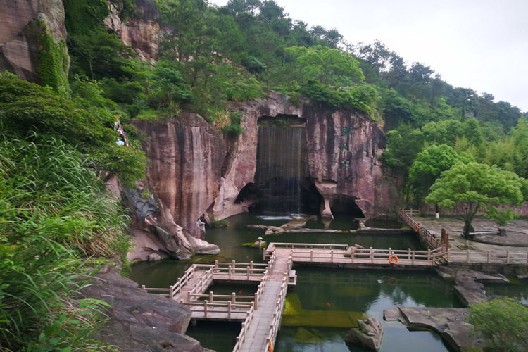 微信图片_20200611160530