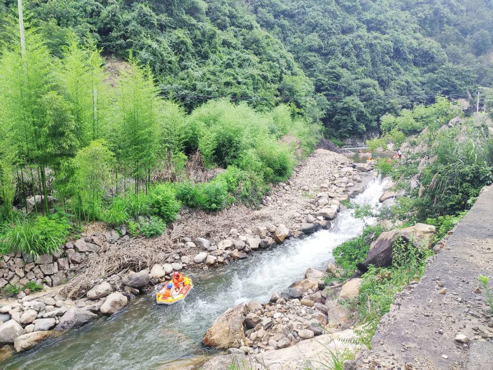 微信图片_20200714143552