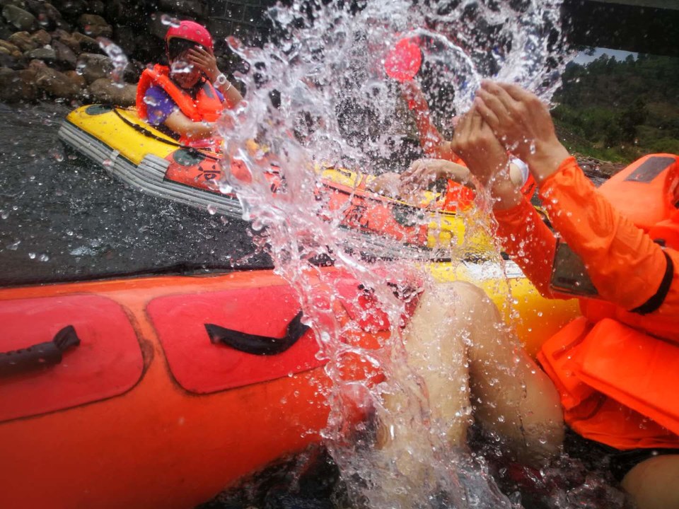 微信图片_20200714143600