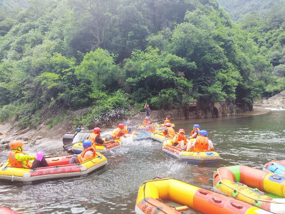 微信图片_20200714143604