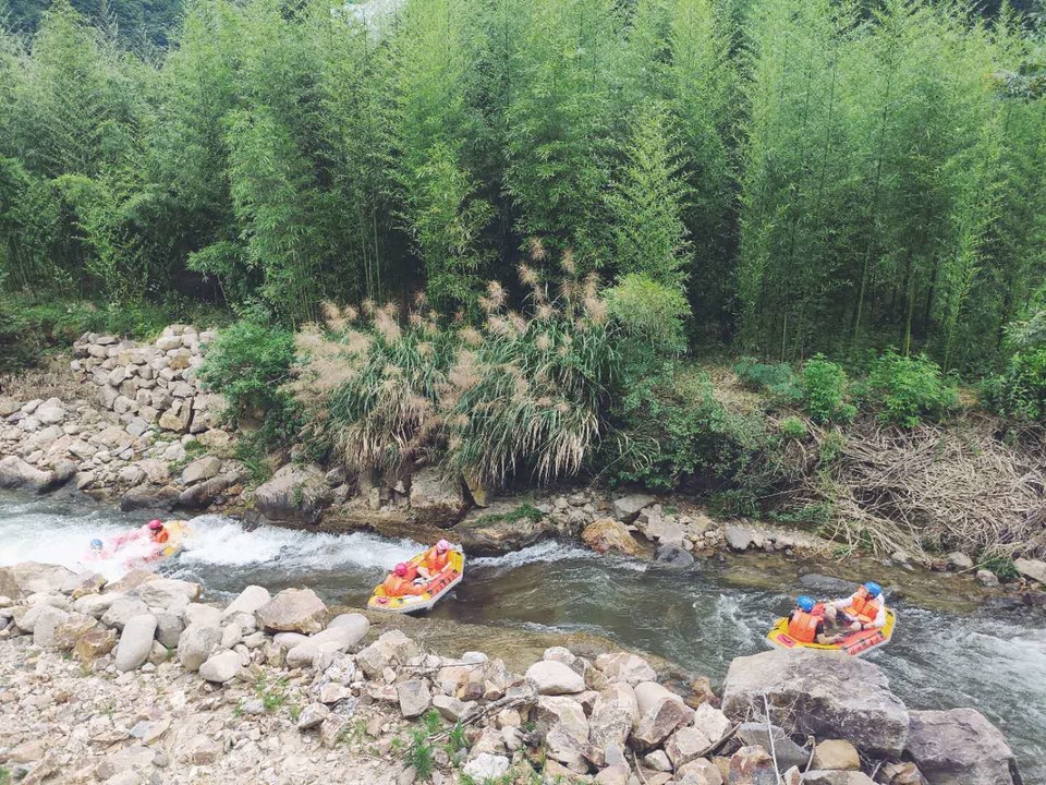 微信图片_20200714143611