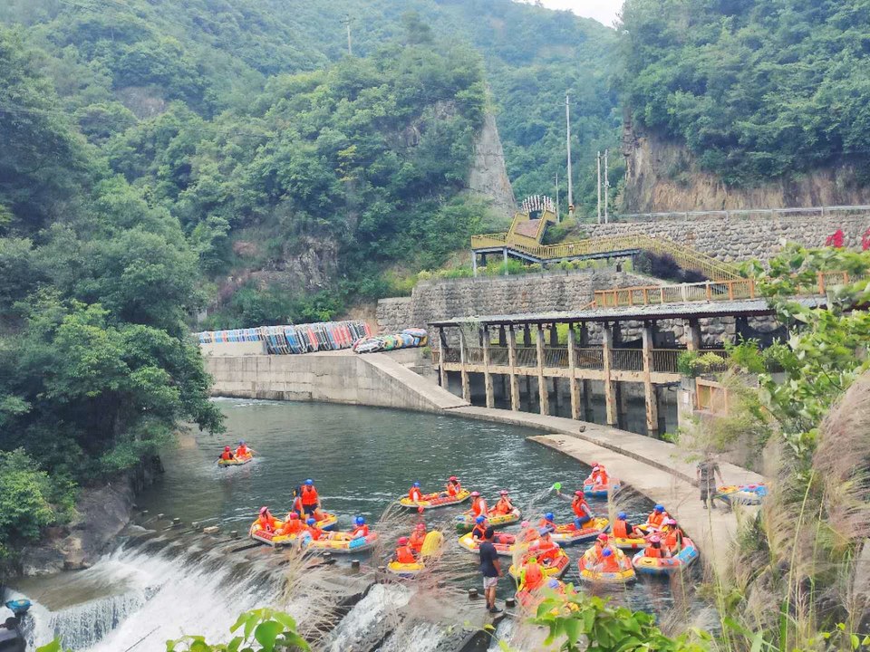 微信图片_20200714143614