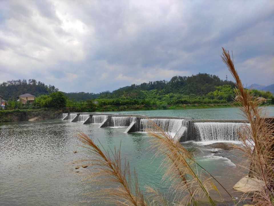 微信图片_20200714143618