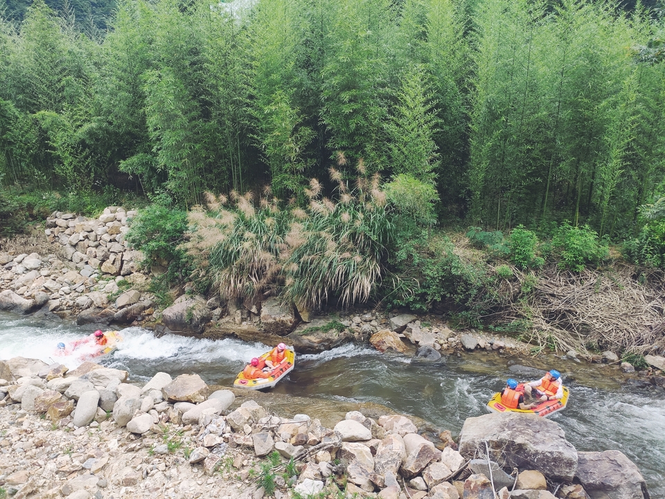 微信图片_20200714143621