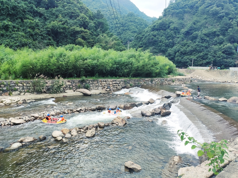 微信图片_20200714143625