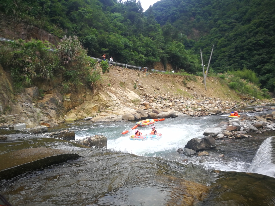 微信图片_20200714143647