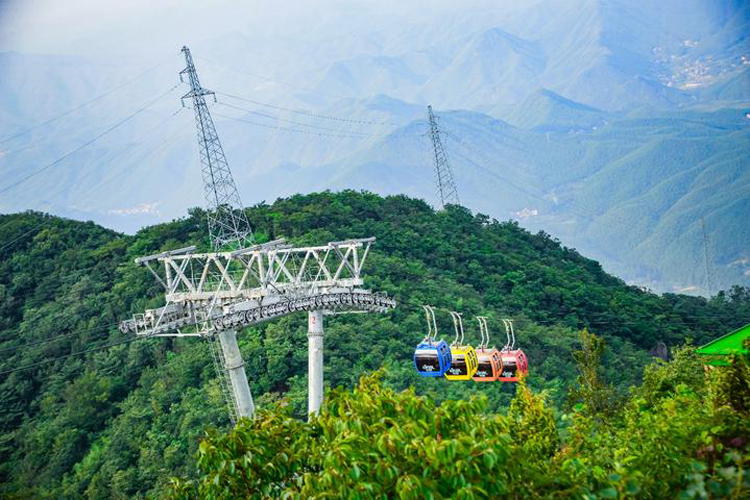 b1dc6e36836e499b9841a71e704930f6