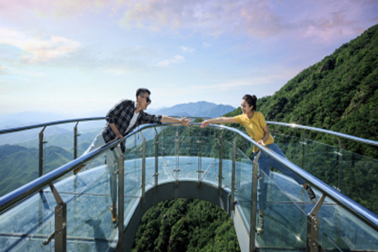 u=1080387312,213532462&fm=11&gp=0