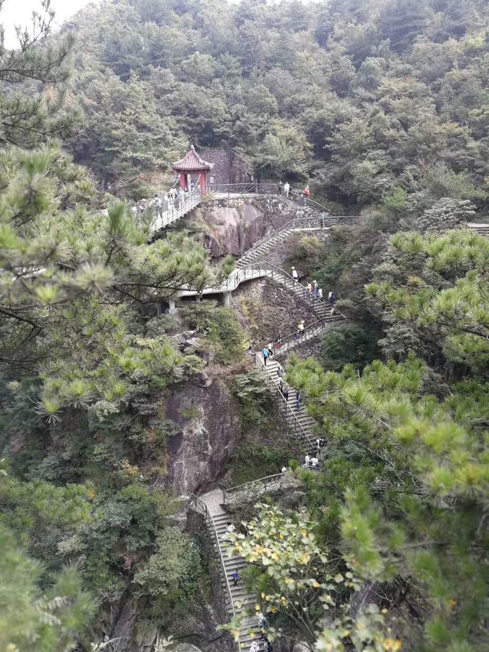 微信图片_20200714152345