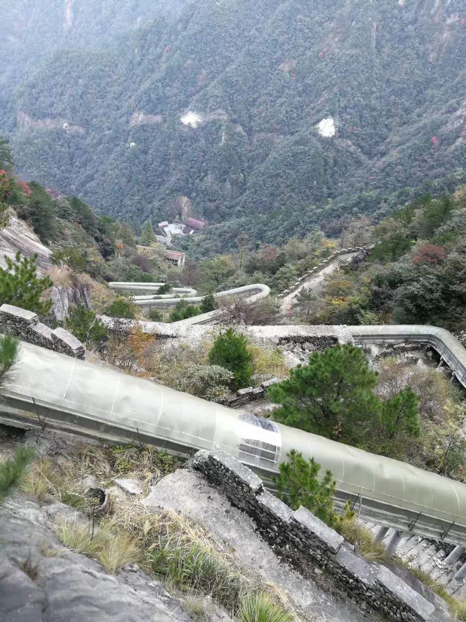 微信图片_20200714152356