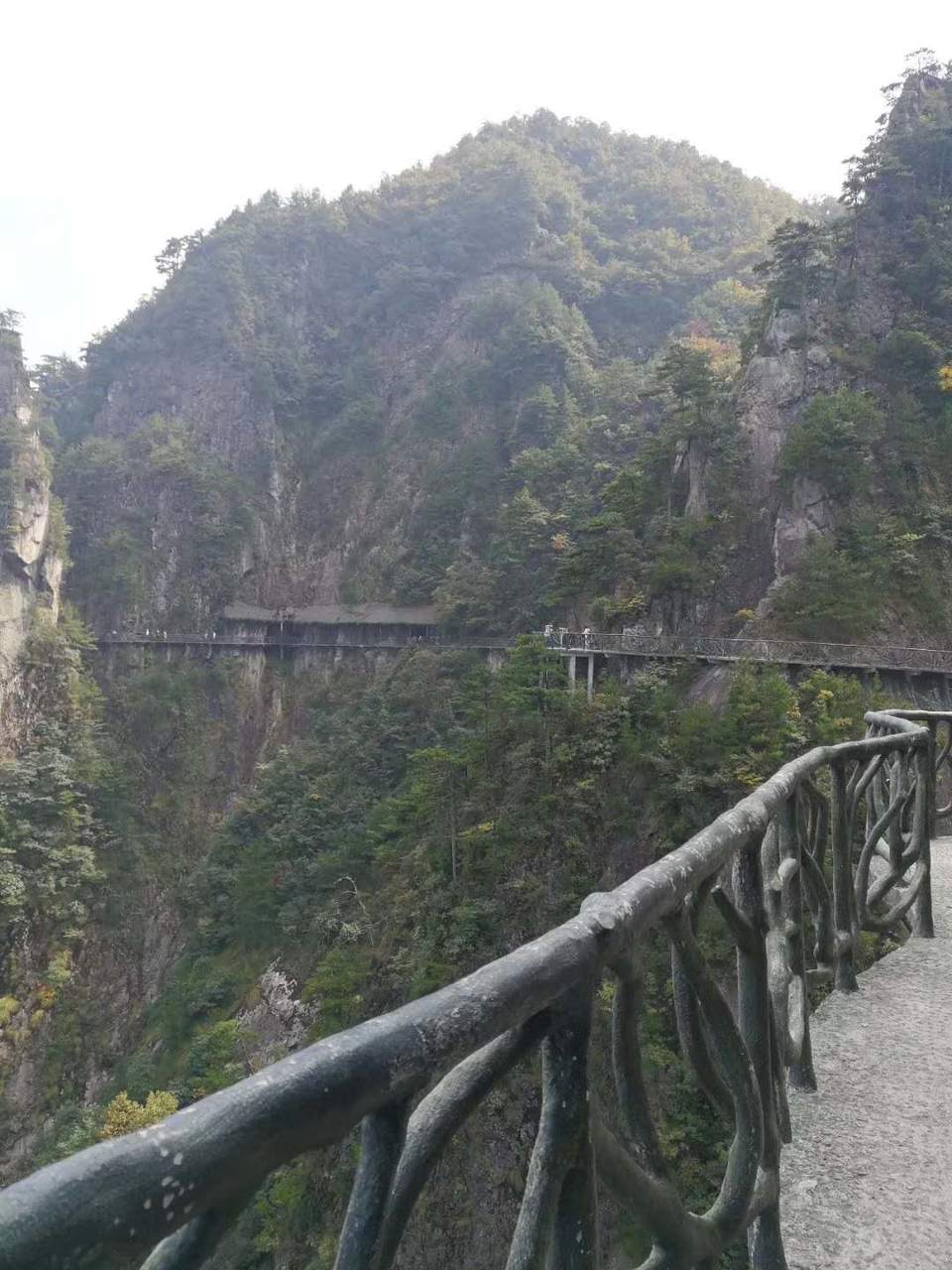 微信图片_20200714152359