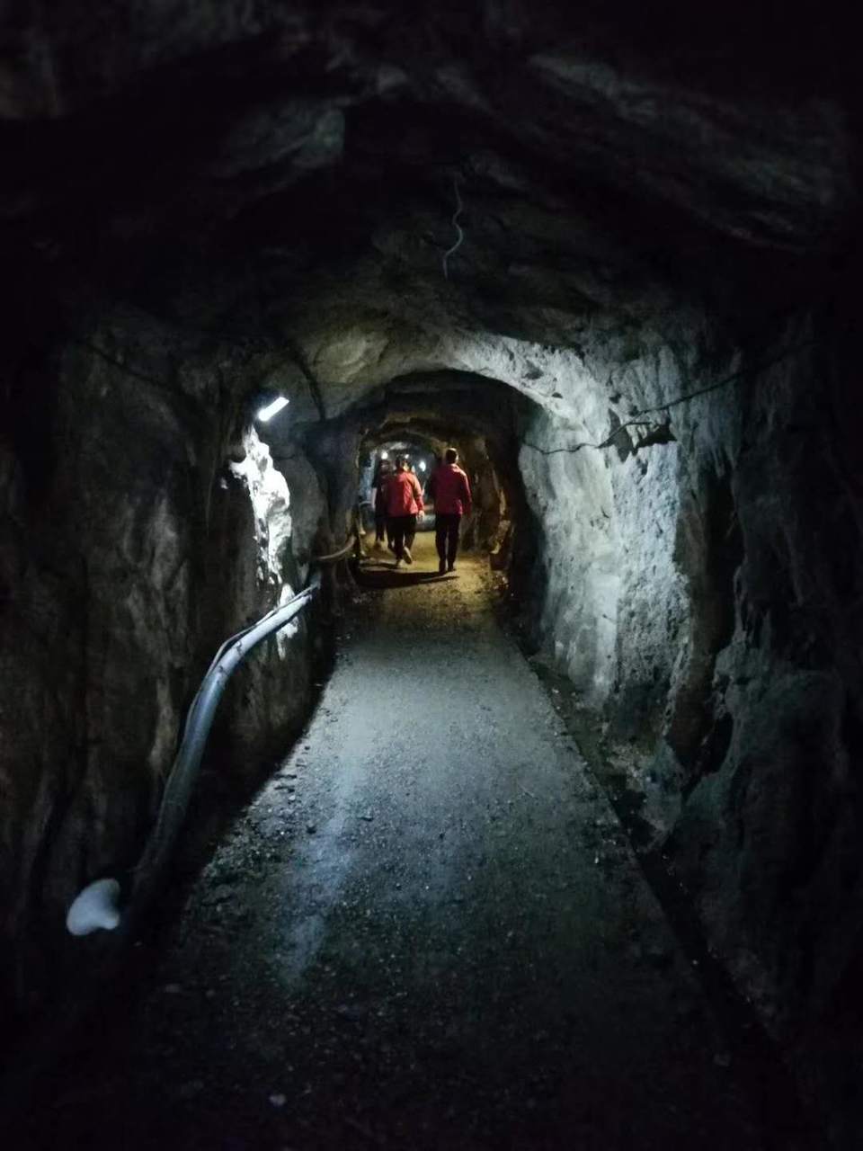 微信图片_20200714152403