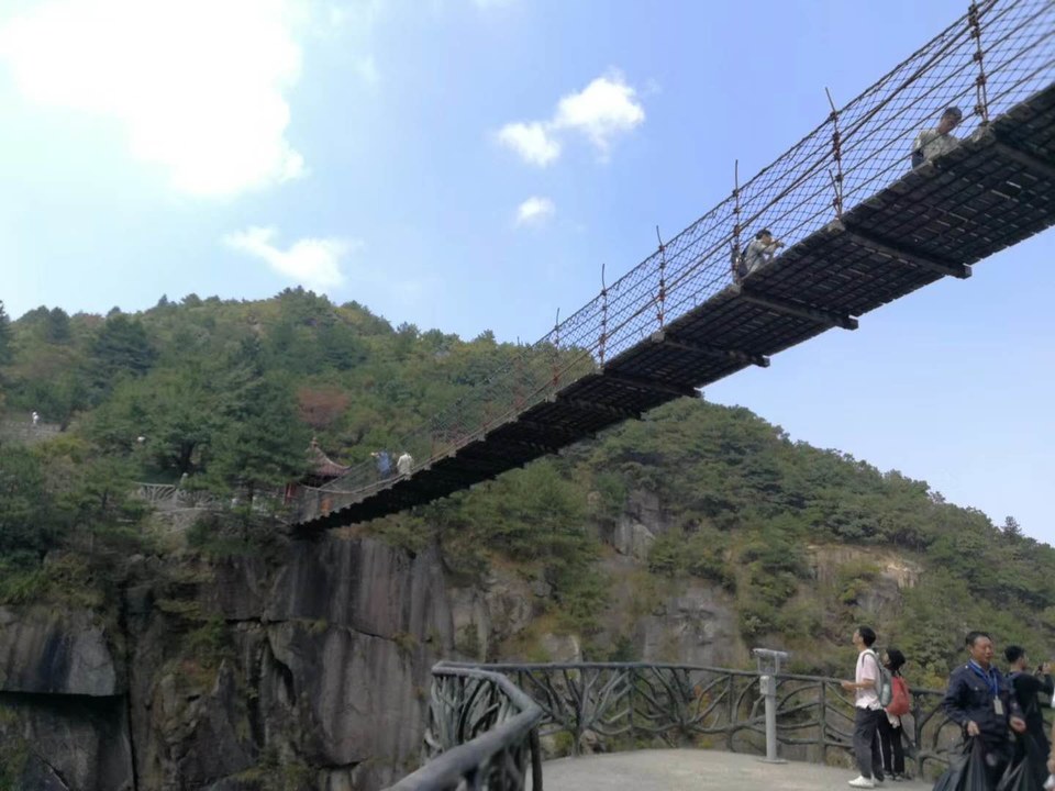 微信图片_20200714152406