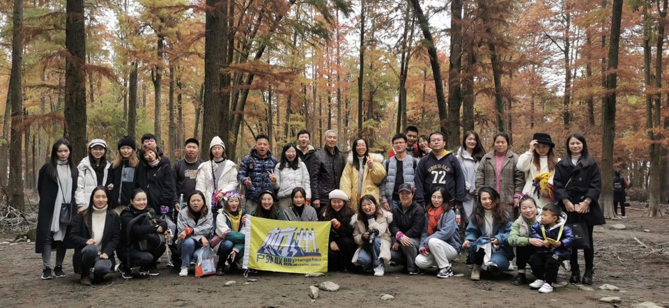 微信图片_20200714151449