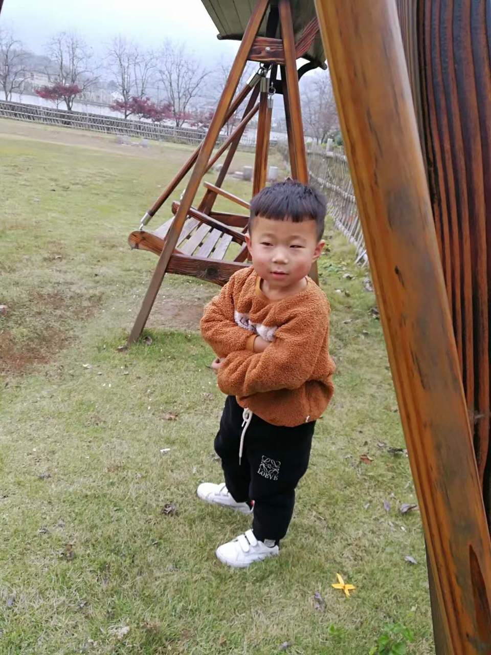 微信图片_20200714151452