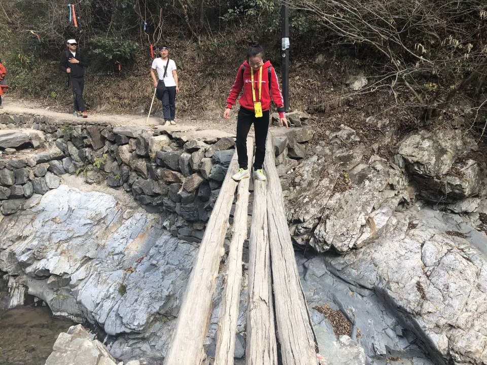 微信图片_20200714151511