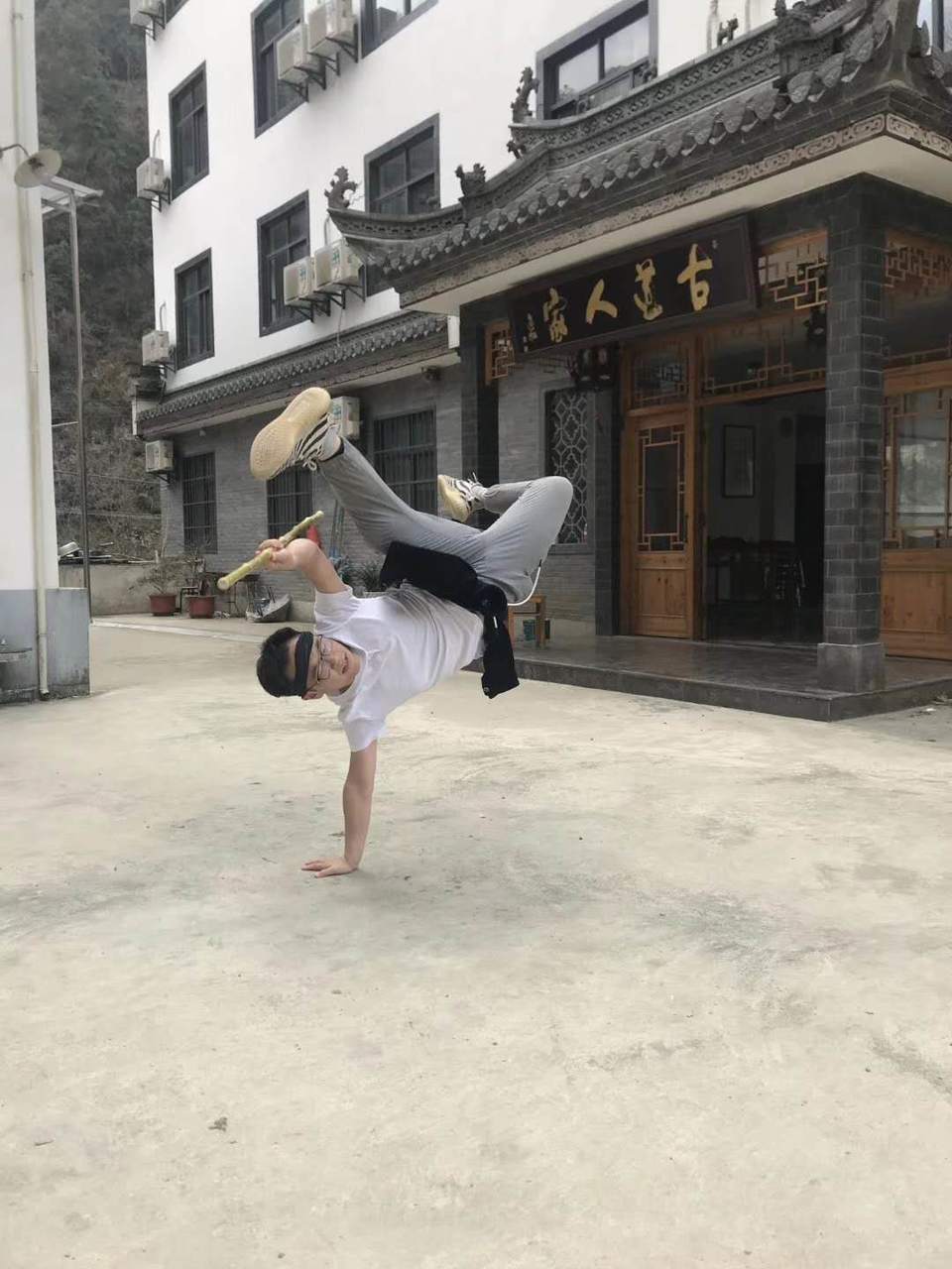 微信图片_20200714151515