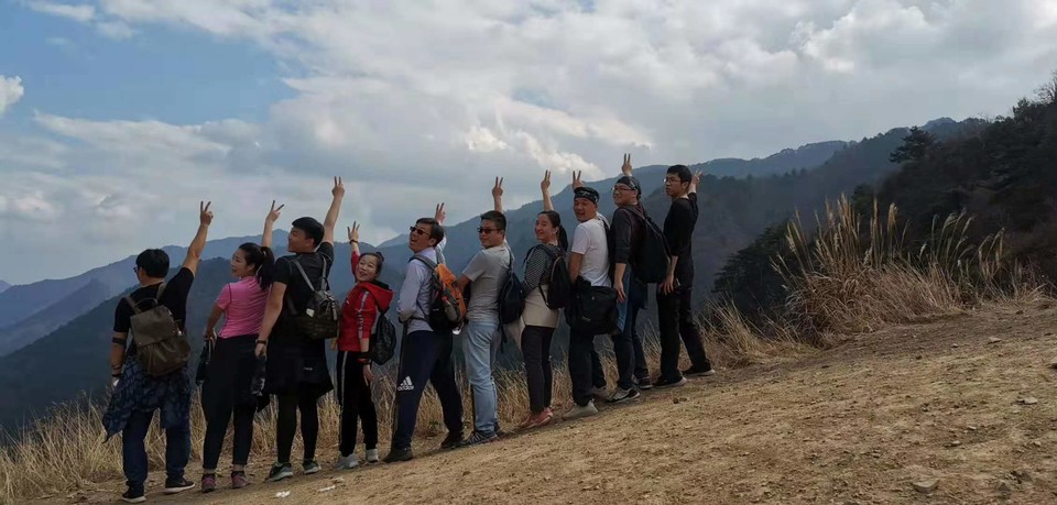 微信图片_20200714151518