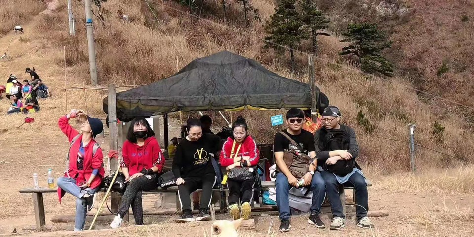 微信图片_20200714151522