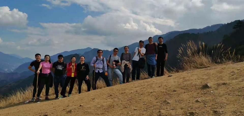 微信图片_20200714151525