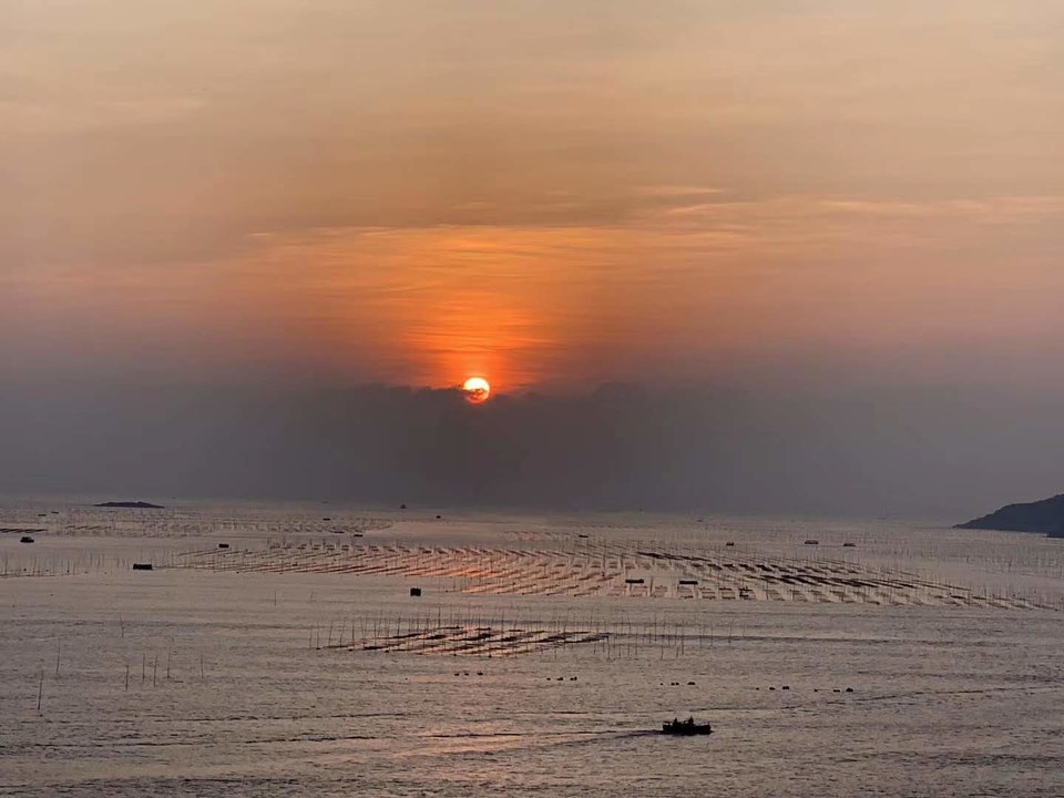 微信图片_20200714151559