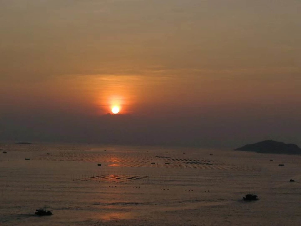 微信图片_20200714151603