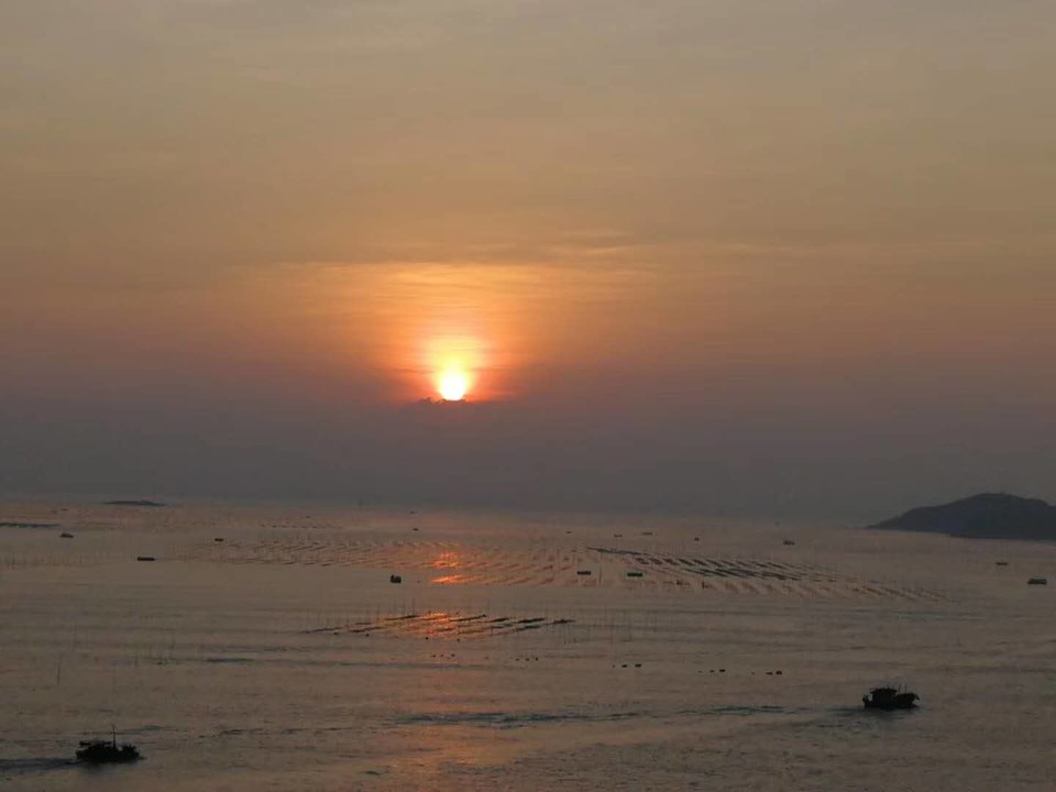 微信图片_20200714151606