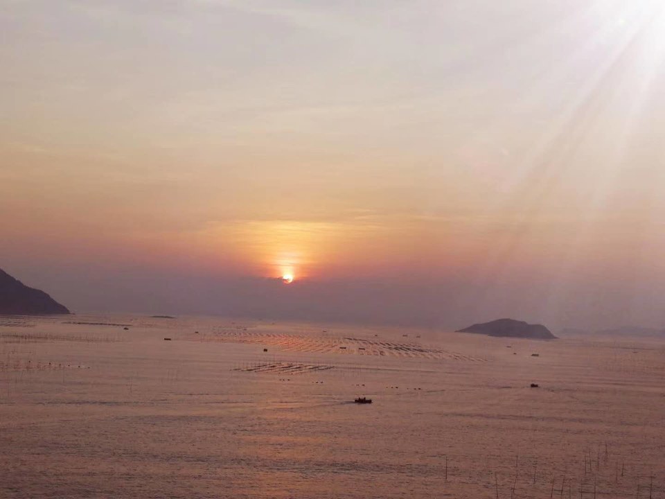 微信图片_20200714151609