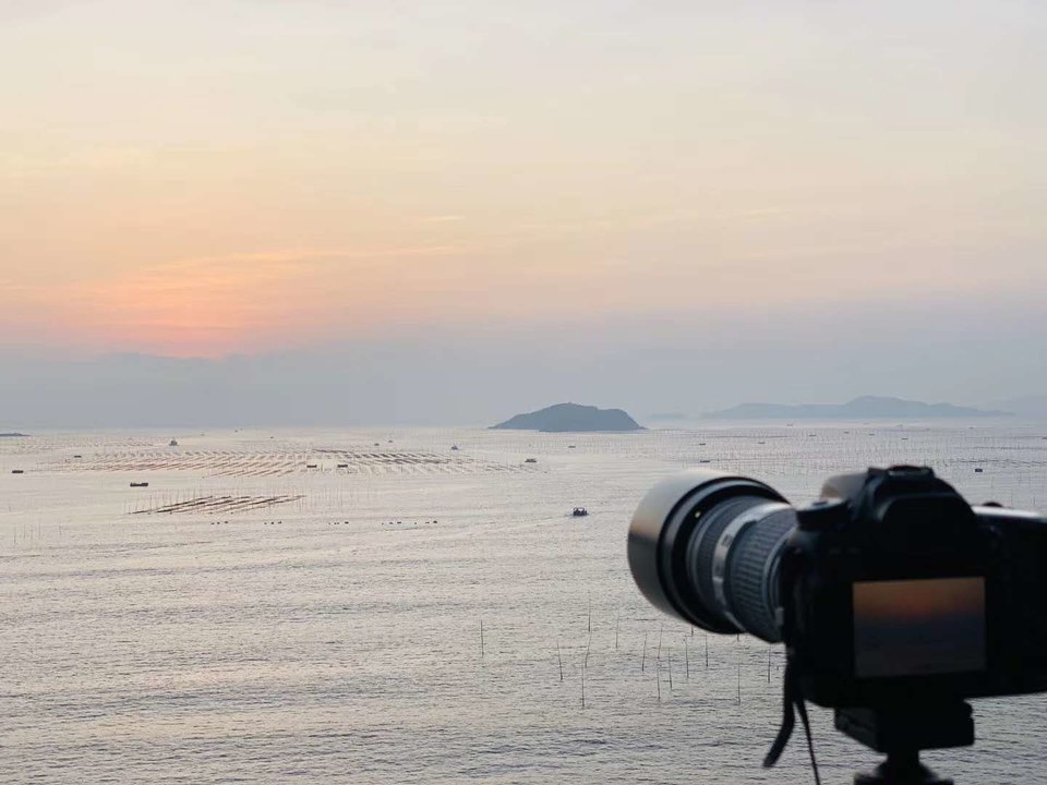 微信图片_20200714151613