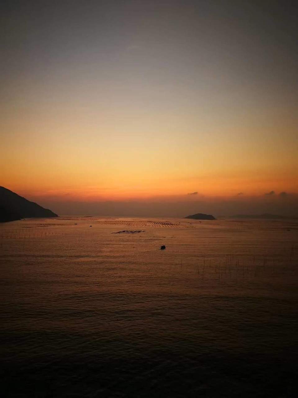 微信图片_20200714151620