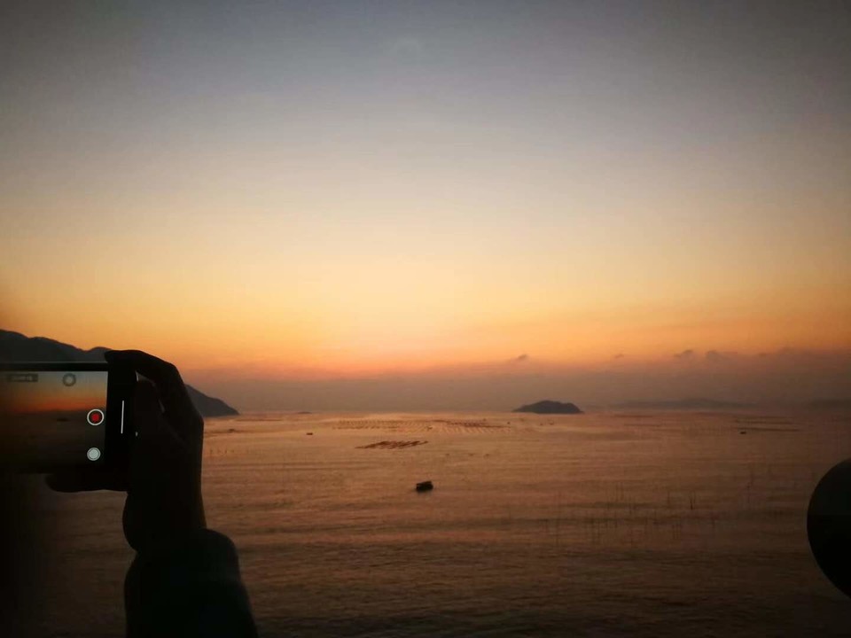 微信图片_20200714151623