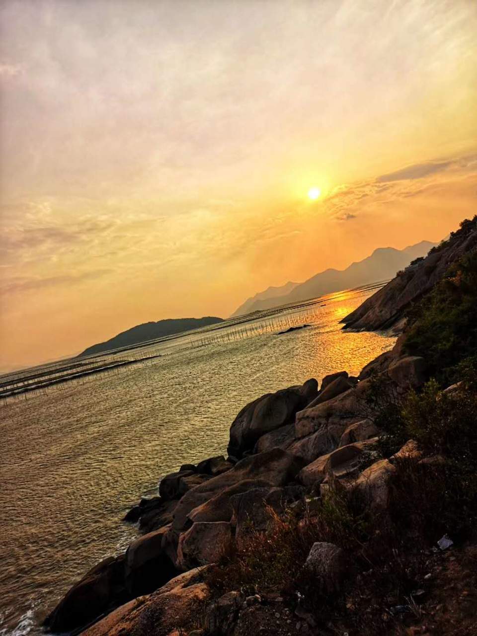 微信图片_20200714151631