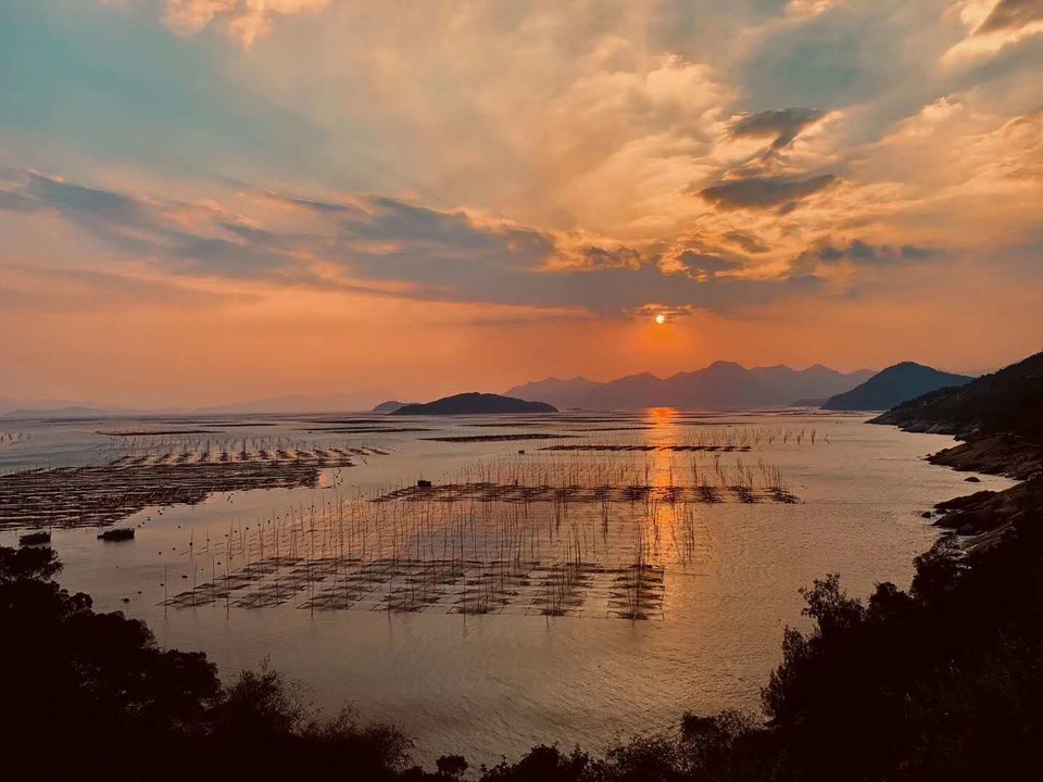 微信图片_20200714151634